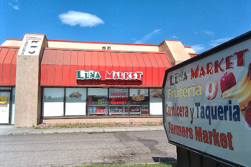Luna Market